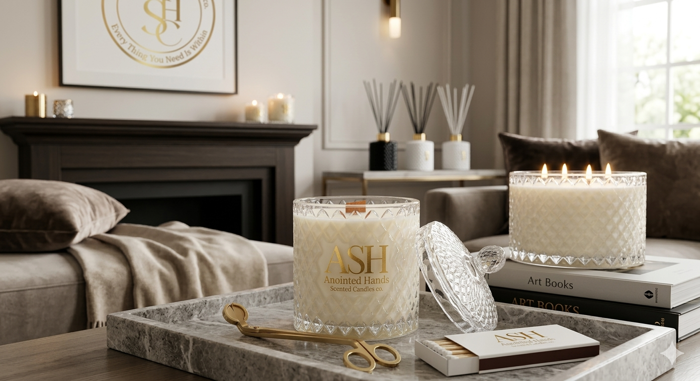 Pamper Me Gift Set - Image 13